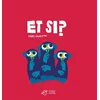 Thierry Magnier Eds Et si ? vendu par Recyclivre