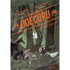 Thierry Magnier Eds L'expédition Doecuru - Tome 1 vendu par Recyclivre