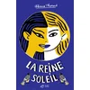 Thierry Magnier Eds La Reine Soleil vendu par Recyclivre
