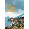 Thierry Magnier Eds Les Pierres brûlées vendu par Recyclivre
