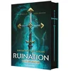Mana books Ruination - Edition collector vendu par Recyclivre
