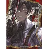 Panini Manga From the Red Fog T01 vendu par Recyclivre