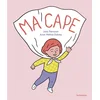 Sarbacane Ma Cape vendu par Recyclivre