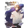 Bamboo Eds Mushoku Tensei - vol. 18 vendu par Recyclivre