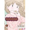 Komikku éditions Mes Petits Plats Faciles By Hana - Tome 2 vendu par Recyclivre