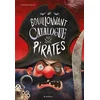 Margot Le Bouillonnant Catalogue des pirates vendu par Recyclivre