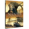 Petit A Petit Bd Eds Nantes T3, De Jules Verne au Grand Eléphant vendu par Recyclivre