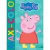 Hachette Jeunesse Maxi-Colo Peppa Pig neuf vendu par Fnac
