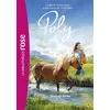 Bb Rose Verte Poly - Le roman du film neuf vendu par Fnac