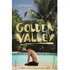 Gallimard Jeunesse Golden Valley neuf vendu par Fnac