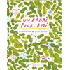 Gallimard jeunesse Un arbre pour ami neuf vendu par Fnac
