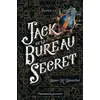 Flammarion Jeunesse Pere Castor Jack et le Bureau secret neuf vendu par Fnac