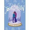 Nathan Le tourbillon neuf vendu par Fnac