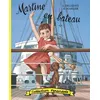 Casterman Martine fac-similé - Martine en bateau neuf vendu par Fnac
