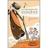 MAGNARD Le Tonneau De Diogène neuf vendu par Fnac