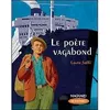 MAGNARD Le Poète Vagabond neuf vendu par Fnac