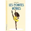 Magnard Les Pointes noires neuf vendu par Fnac