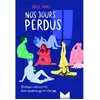 Magnard Nos jours perdus neuf vendu par Fnac