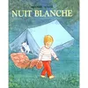 Ecole Des Loisirs Nuit Blanche neuf vendu par Fnac