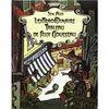 Ecole Des Loisirs Extraordinaire tableau felix clousseau neuf vendu par Fnac