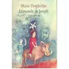 Ecole Des Loisirs Monde de Joseph (Le) neuf vendu par Fnac