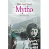 Ecole Des Loisirs Mytho neuf vendu par Fnac