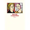 Ecole Des Loisirs Le mazal d'Elvina neuf vendu par Fnac