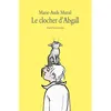 Ecole Des Loisirs Clocher d abgall (Le) neuf vendu par Fnac
