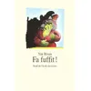 Ecole Des Loisirs Fa fuffit neuf vendu par Fnac