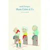 Mamie colette & co neuf vendu par Fnac
