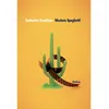TASCHEN Western Spaghetti neuf vendu par Fnac