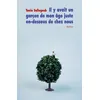 TASCHEN Il y avait un garçon de mon âge juste en dessous de chez nous Tania Sollogoub neuf vendu par Fnac