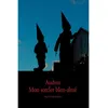 Ecole Des Loisirs Mon Sorcier Bien-Aimé neuf vendu par Fnac