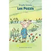 TASCHEN Les Pozzis Tome 1 - Abel neuf vendu par Fnac