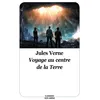 Ecole Des Loisirs Voyage au centre de la Terre neuf vendu par Fnac