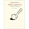 TASCHEN Vladimir Sergueïevitch ou La quête héroïque du mangeur de pommes Matthieu Sylvander neuf vendu par Fnac