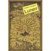 Ecole Des Loisirs Lunerr neuf vendu par Fnac