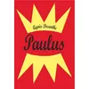Paulus Agnès Desarthe neuf vendu par Fnac
