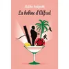 TASCHEN La Bobine D'alfred neuf vendu par Fnac