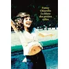Le blues des petites villes Fanny Chiarello neuf vendu par Fnac