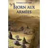 Ecole Des Loisirs Bjorn aux armees i - le jarlal neuf vendu par Fnac