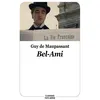 Ecole Des Loisirs Bel-Ami neuf vendu par Fnac