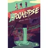 Ecole Des Loisirs Bpocalypse neuf vendu par Fnac