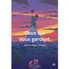 Ecole Des Loisirs Ceux qui nous gardent broché neuf vendu par Fnac