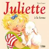 Lito Juliette À La Ferme neuf vendu par Fnac