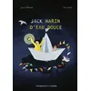 Courtes Et Longues Jack, Marin d'eau douce neuf vendu par Fnac