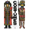 Grandes Personnes Costumes neuf vendu par Fnac