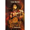 Castelmore La Balance brisée T1 Subliminale : La Balance brisée - Lise Syven neuf vendu par Fnac