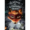 Talents Hauts Le Renard et la Couronne neuf vendu par Fnac