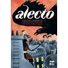 Talents Hauts Alecto - L'œuf de l'Immortel neuf vendu par Fnac